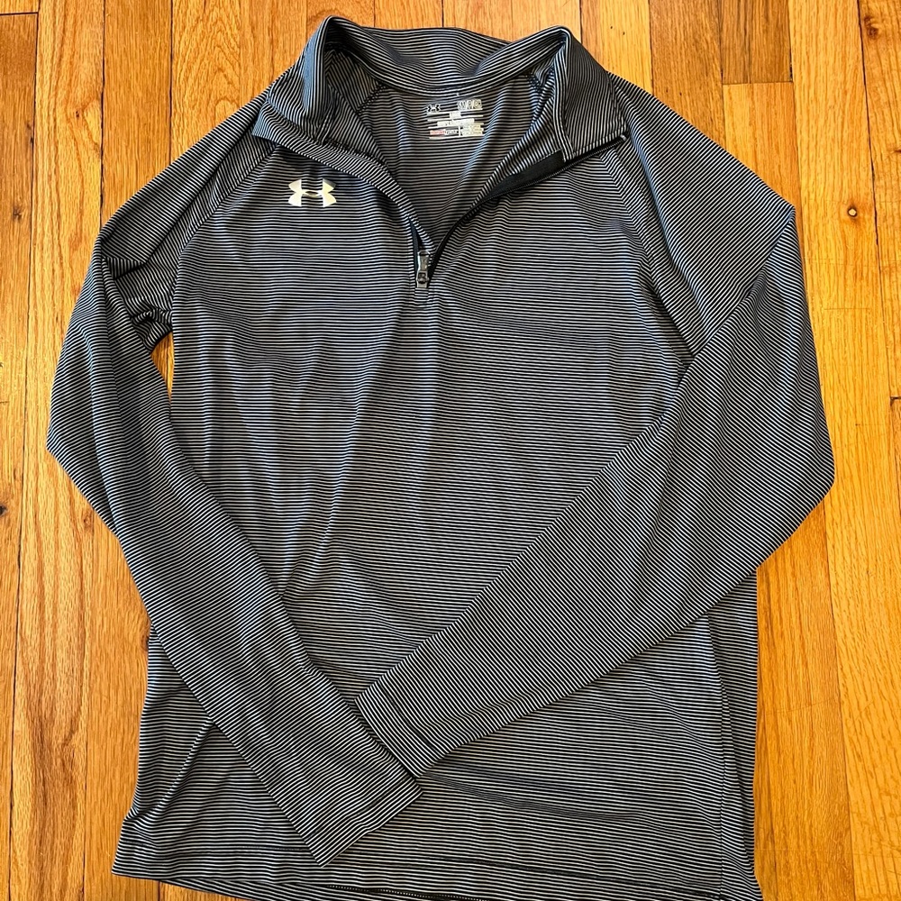 Under Armour men’s shirt